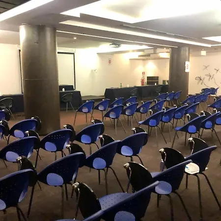 아비타르트 로마