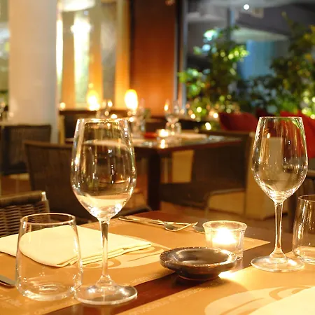 Abitart Hotel Roma