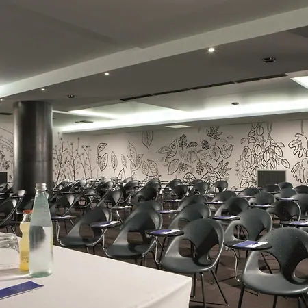 Hotel Abitart