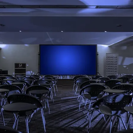 アビタルト ホテル