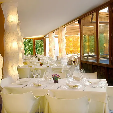 Abitart Hotel 4*