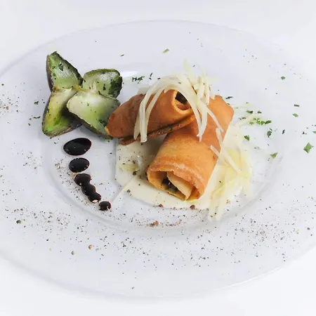Abitart 4* Roma