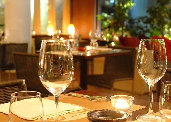 アビタルト ホテル ローマ