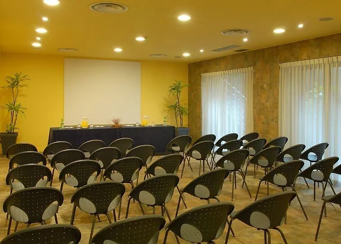 アビタルト ローマ