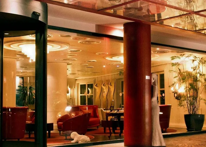 アビタルト ローマ