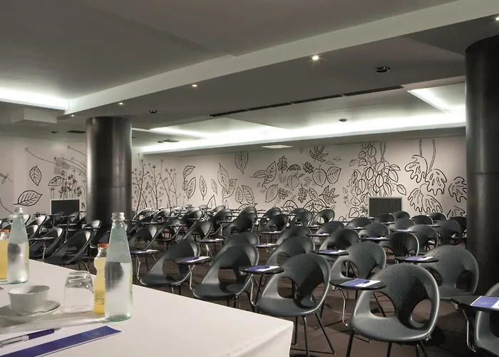 ホテル アビタルト