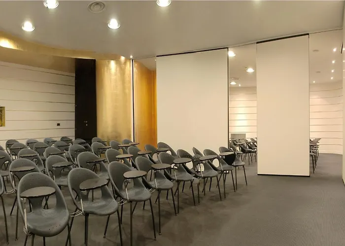 ホテル アビタルト