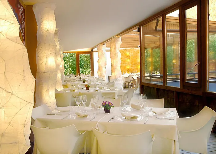 アビタルト ホテル 4*