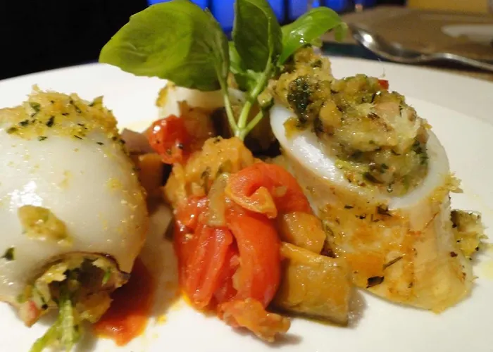 アビタルト ホテル ローマ