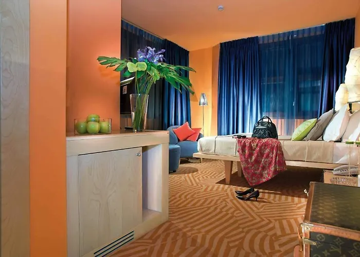 アビタルト ローマ