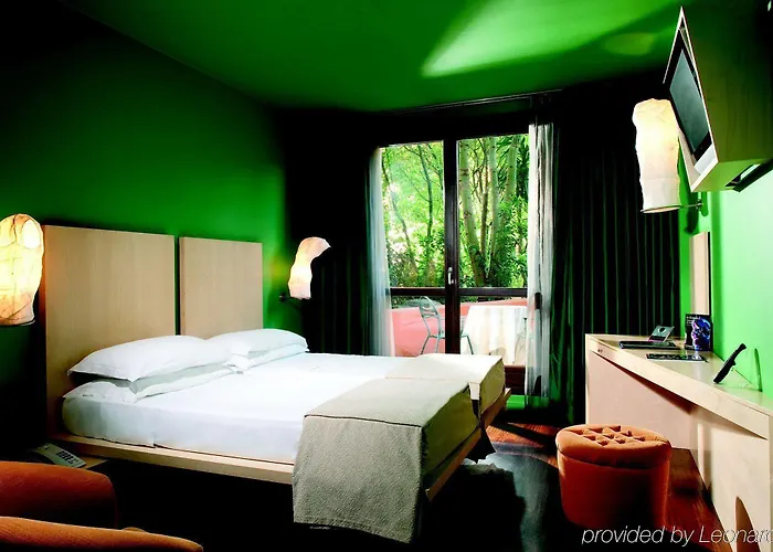 アビタルト ローマ