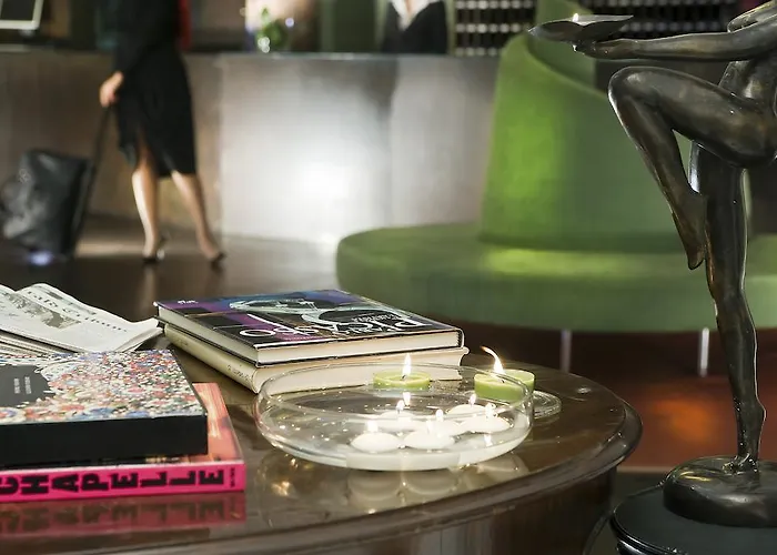 アビタルト ローマ