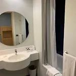 Abitart 4* Roma