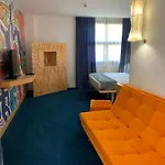 Abitart Hotel