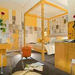 Abitart 4*