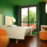 Abitart Roma