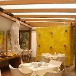 Abitart Roma
