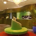 Abitart Hotel