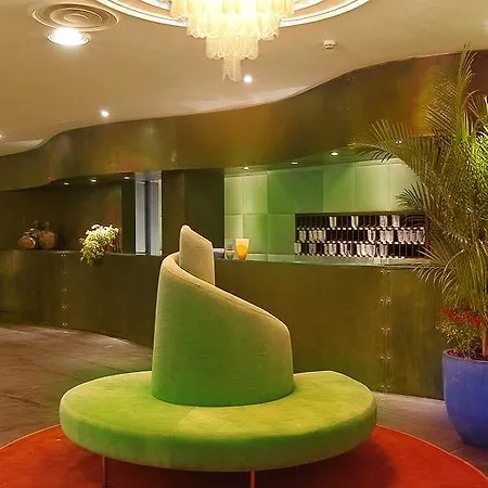 Abitart Hotel