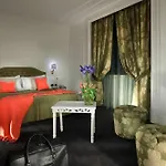 Abitart Rome
