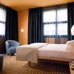 Abitart Hotel