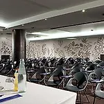 Abitart Hotel 4*