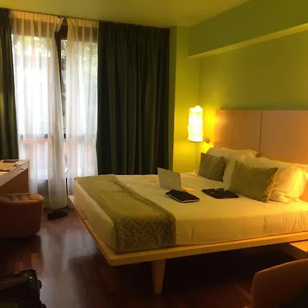 Abitart Hotel
