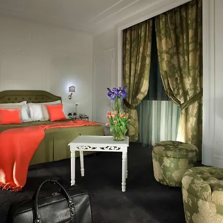 Abitart Rome