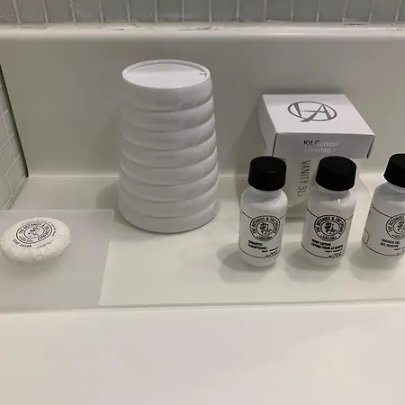 酒店 贝斯特韦斯特亚比塔特酒店 罗马