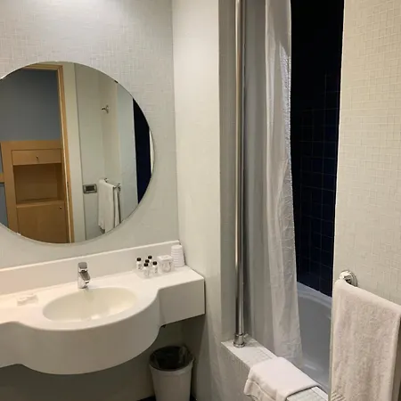 Abitart 4* Rome
