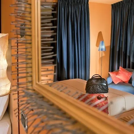 Abitart Hotel