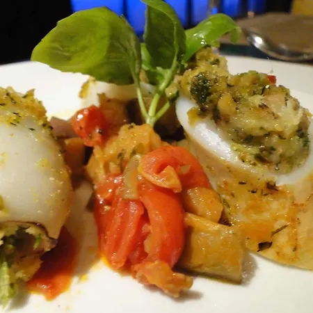 贝斯特韦斯特亚比塔特酒店 酒店 罗马