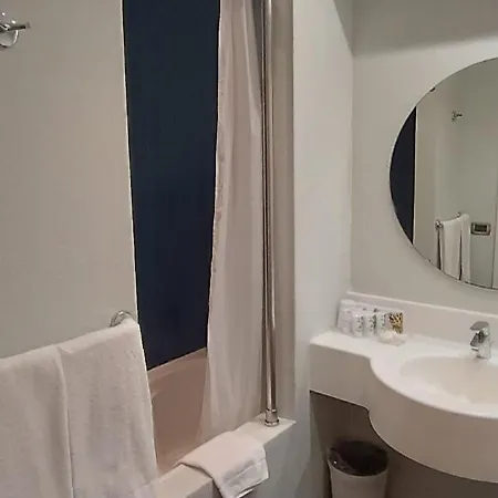 Abitart 4* Roma