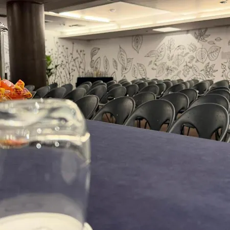 Abitart Hotel 4*