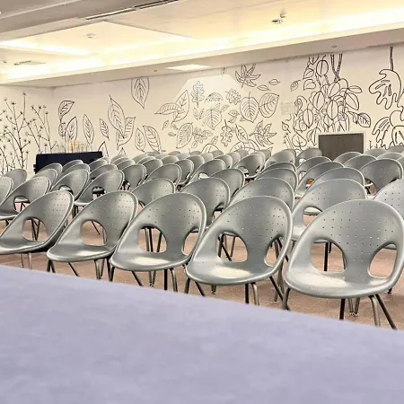 Hotel Abitart 4*