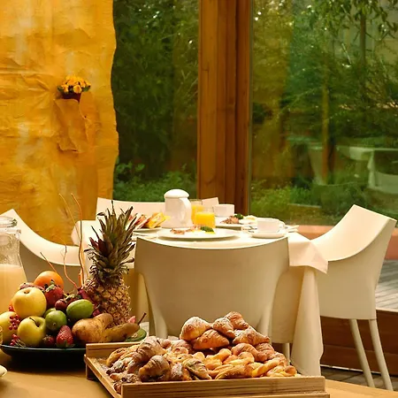 Abitart Hotel