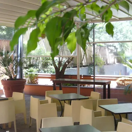Hotel Abitart