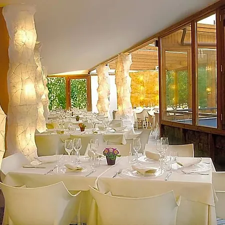 Abitart Hotel 4*