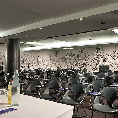 Hotel Abitart Rome