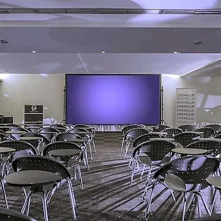 Hotel Abitart 4*