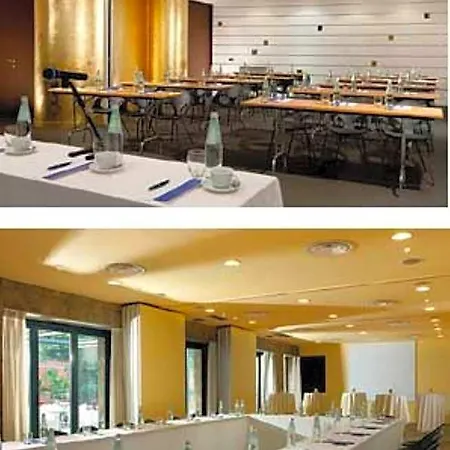 Abitart Hotel