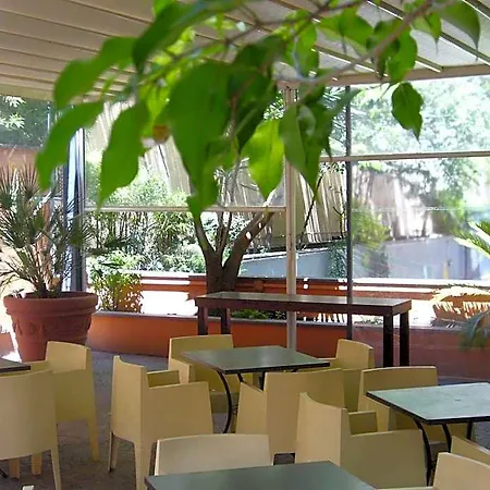 Abitart Hotel