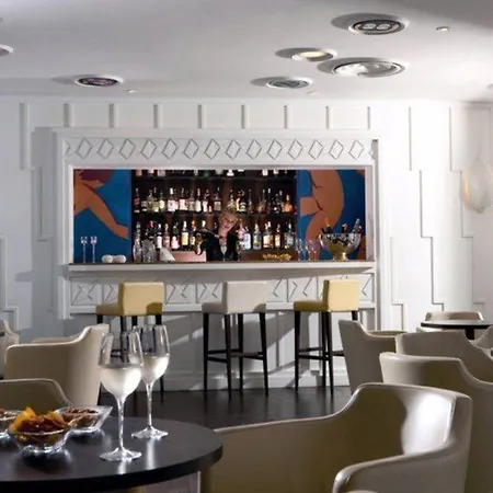 Abitart Hotel Rome