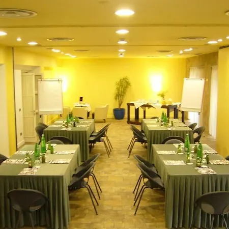 Abitart Hotel