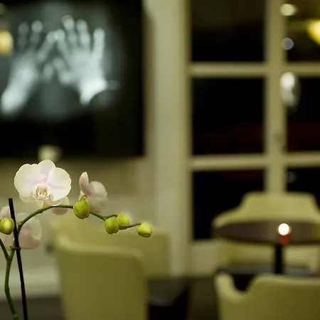 Hotel Abitart 4*