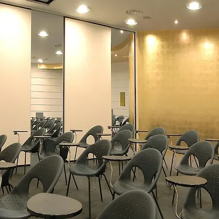 Abitart Hotel Rzym