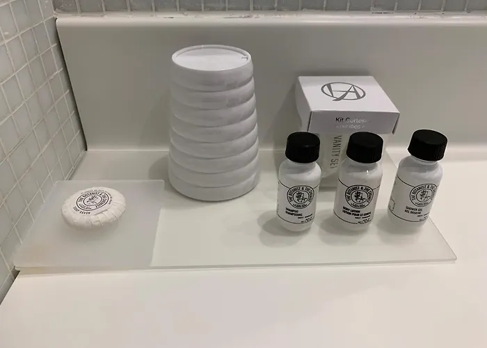 酒店 贝斯特韦斯特亚比塔特酒店 罗马