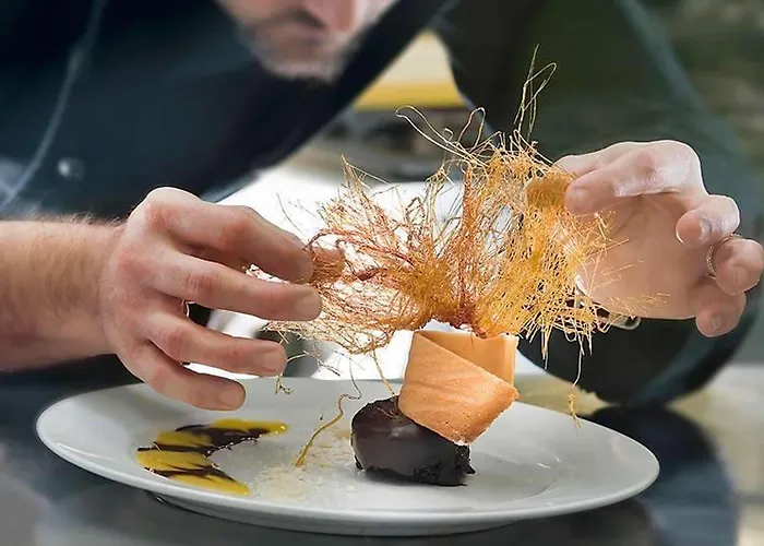 贝斯特韦斯特亚比塔特酒店