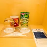 Abitart 4* Roma