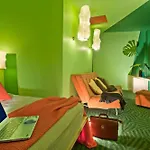 Otel Abitart 4*